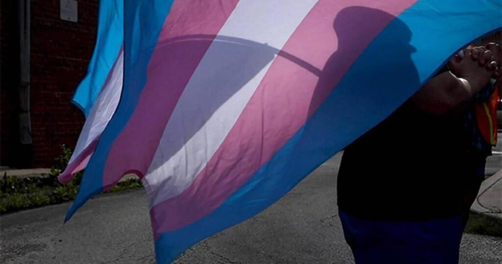 EEOC-seeks-to-drop-transgender-discrimination-cases-citing-Trumps-executive.jpg
