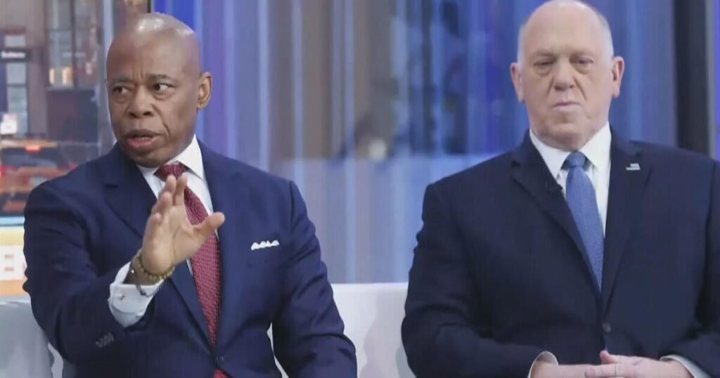 Eric-Adams-reacts-to-Justice-Department-motion-to-drop-his.jpg
