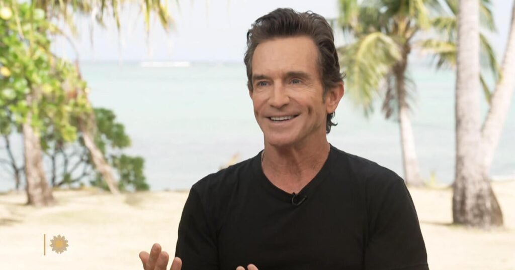 Extended-interview-Survivor-host-and-showrunner-Jeff-Probst.jpg