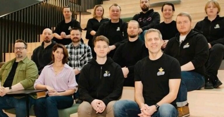 Finnish-mobile-dev-Seven-Stars-secures-seed-funding-round.jpg