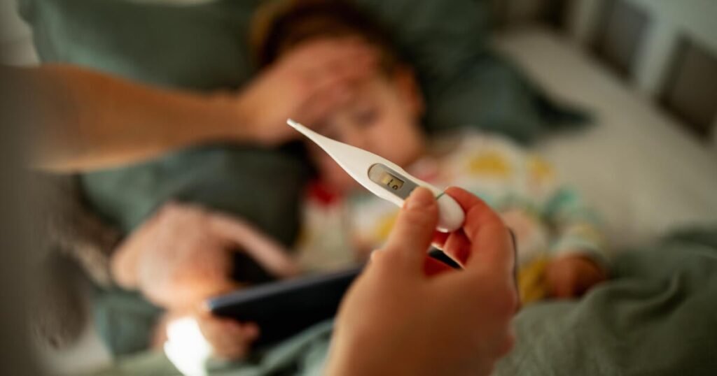 Flu-shot-less-effective-this-season-for-some-kids-CDC.jpg