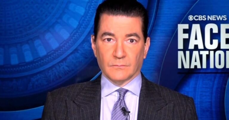 Gottlieb-very-concerned-about-Texas-measles-outbreak-I-think-this.jpg