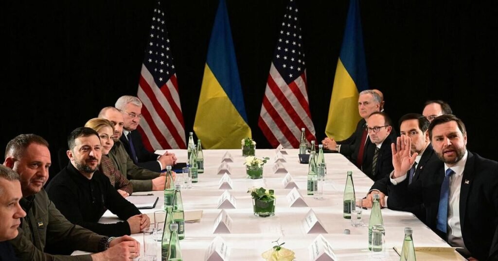 In-meeting-with-Vance-Zelenskyy-says-he-needs-real-security.jpeg