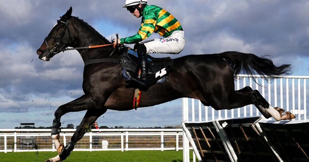 Irish-jockey-Michael-OSullivan-dies-after-suffering-injuries-in-fall.jpg