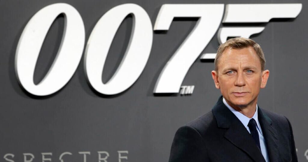 James-Bond-movie-franchise-now-under-Amazon-MGM-control-after.jpg