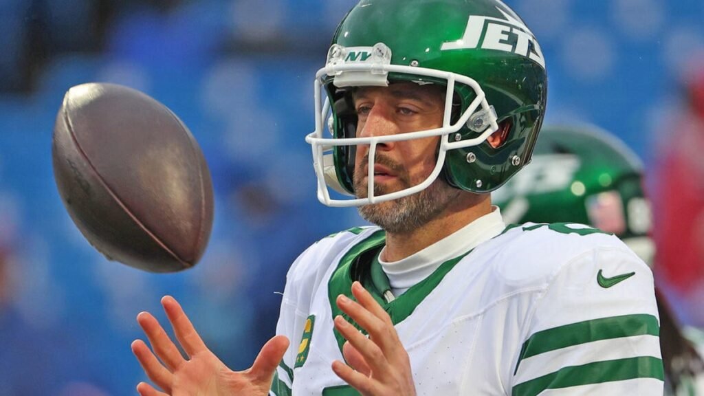 Jets-moving-on-from-Aaron-Rodgers-Pros-and-cons-of.jpg
