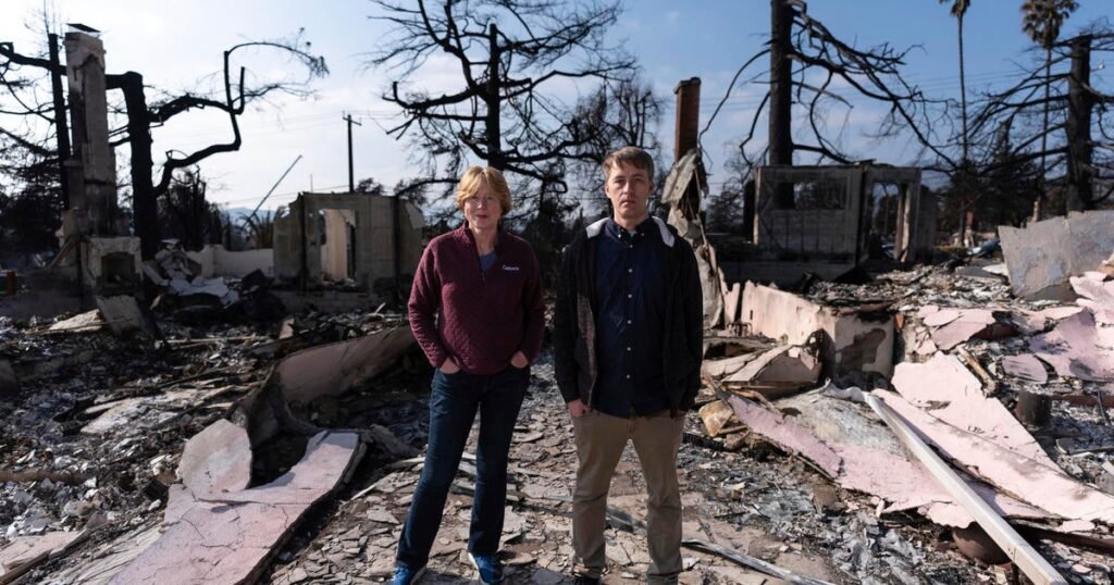 Los-Angeles-wildfire-victims-rebuilding-options-vary-wildly-among-neighbors.jpg