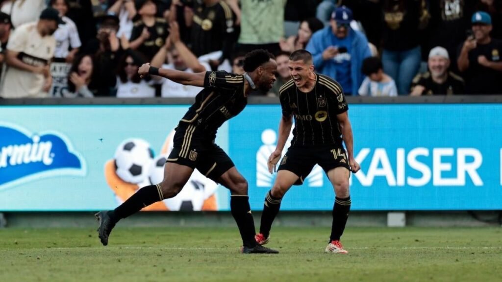 MLS-2025-season-kicks-off-with-a-bang-as-LAFCs.jpg