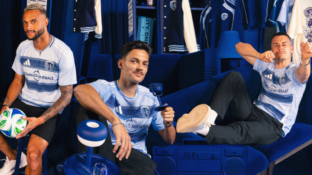 MLS-jerseys-ranked-Why-pink-works-for-Inter-Miami-purple.png