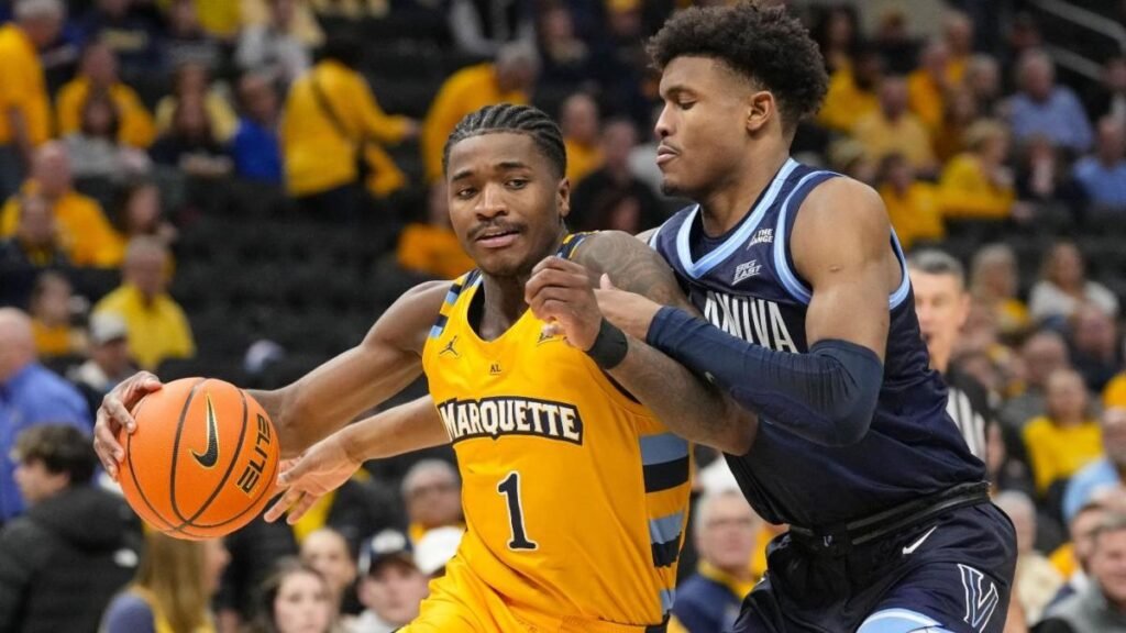 Marquette-vs-St-Johns-prediction-odds-2025-college-basketball-picks.jpg