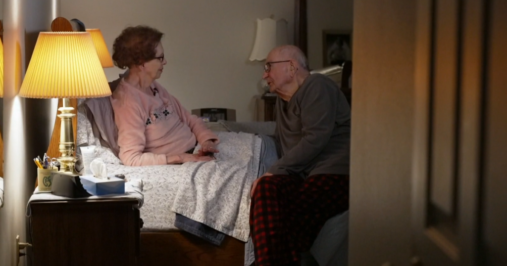 Married-nearly-7-decades-these-lovebirds-still-say-I-do.png