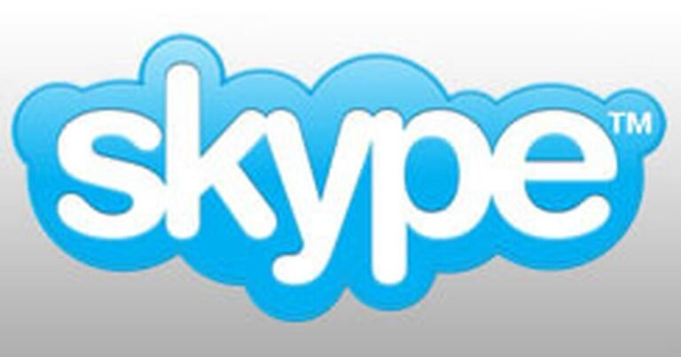 Microsoft-is-shutting-down-Skype-after-buying-it-14-years.jpg