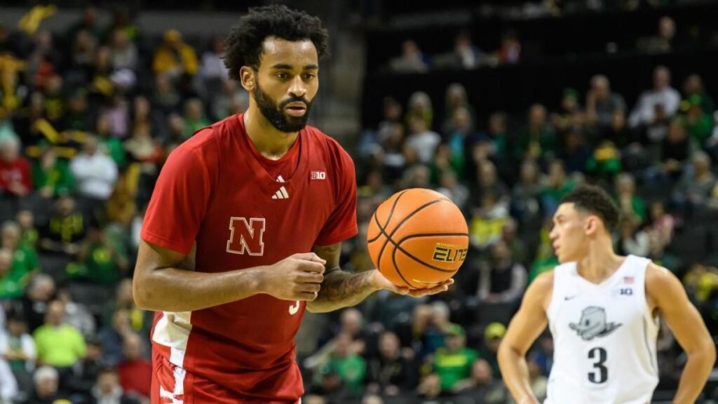 Nebraska-vs-Maryland-odds-prediction-line-2025-college-basketball-picks.jpg