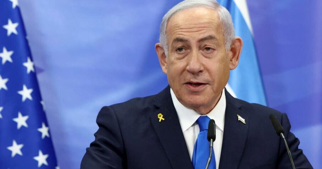 Netanyahu-vows-to-open-the-gates-of-hell-if-all.jpg
