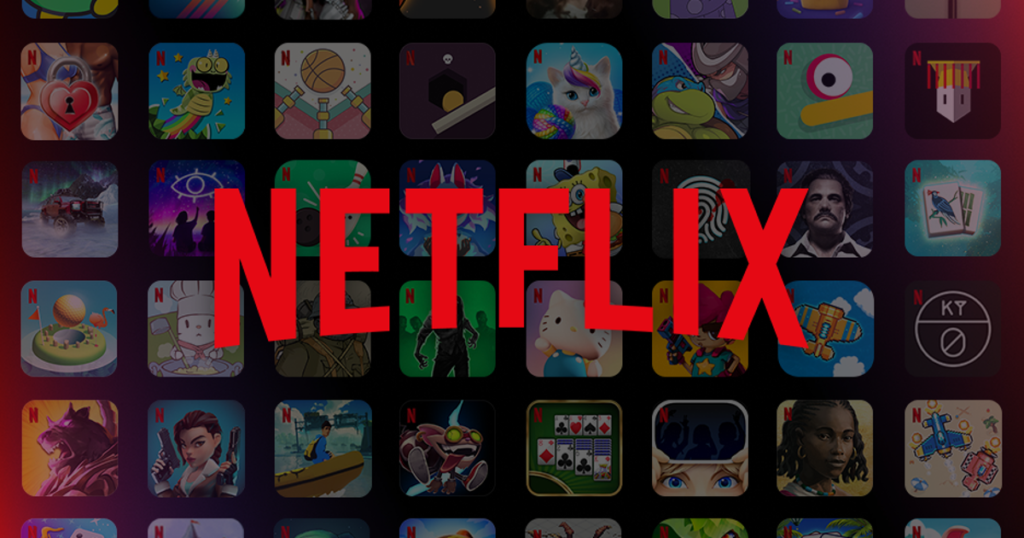 Netflix-cancels-six-game-launches-as-it-adjusts-portfolio-to.png