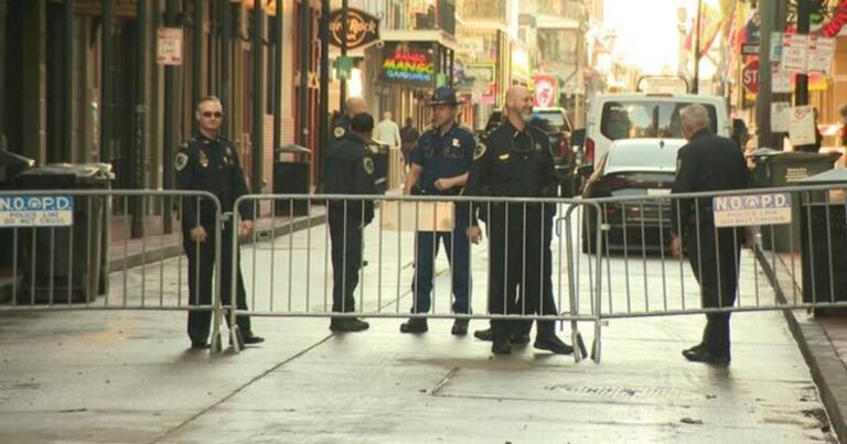 New-Orleans-increases-security-ahead-of-Super-Bowl-Trump-visit.jpg