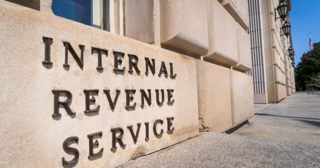 Over-3500-IRS-employees-in-one-division-expected-to-be.jpg