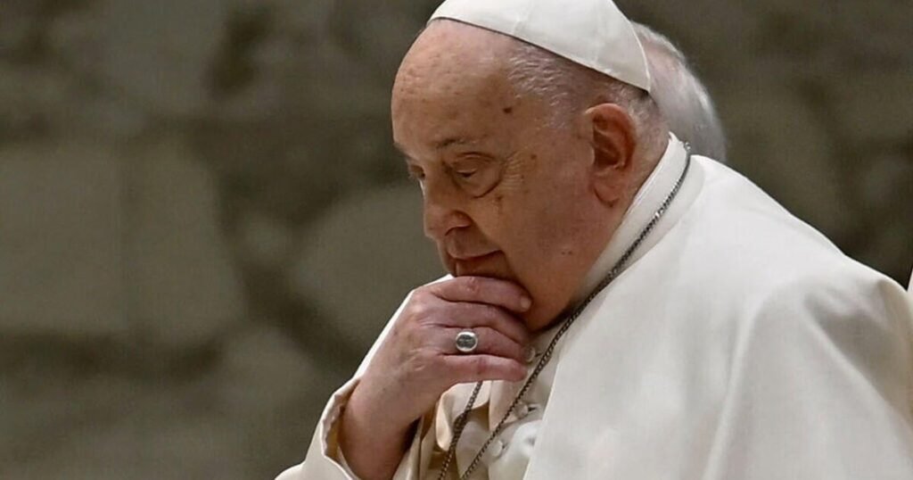 Pope-Francis-had-peaceful-night-after-respiratory-crisis-the-Vatican.jpg