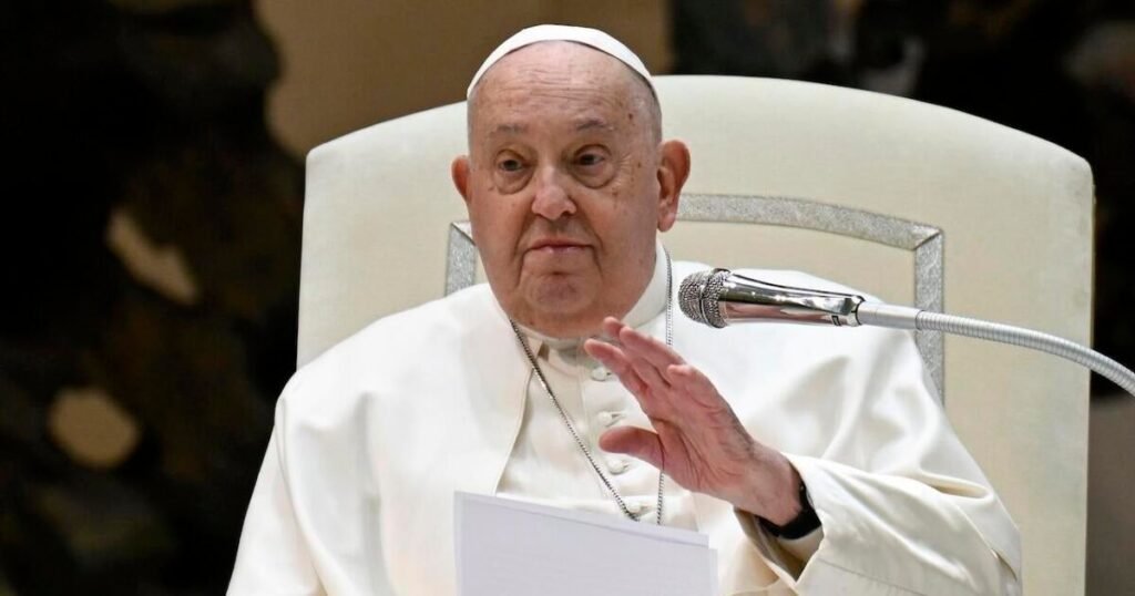 Pope-Francis-has-bilateral-pneumonia-Vatican-says.jpg