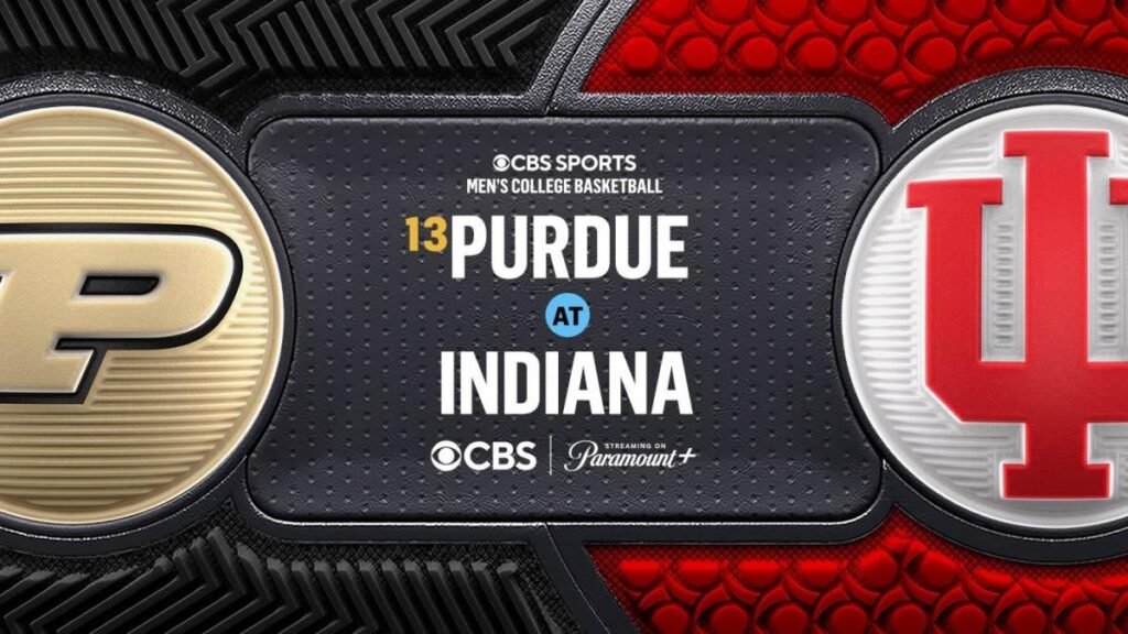 Purdue-vs-Indiana-prediction-pick-spread-basketball-game-odds-where.jpg