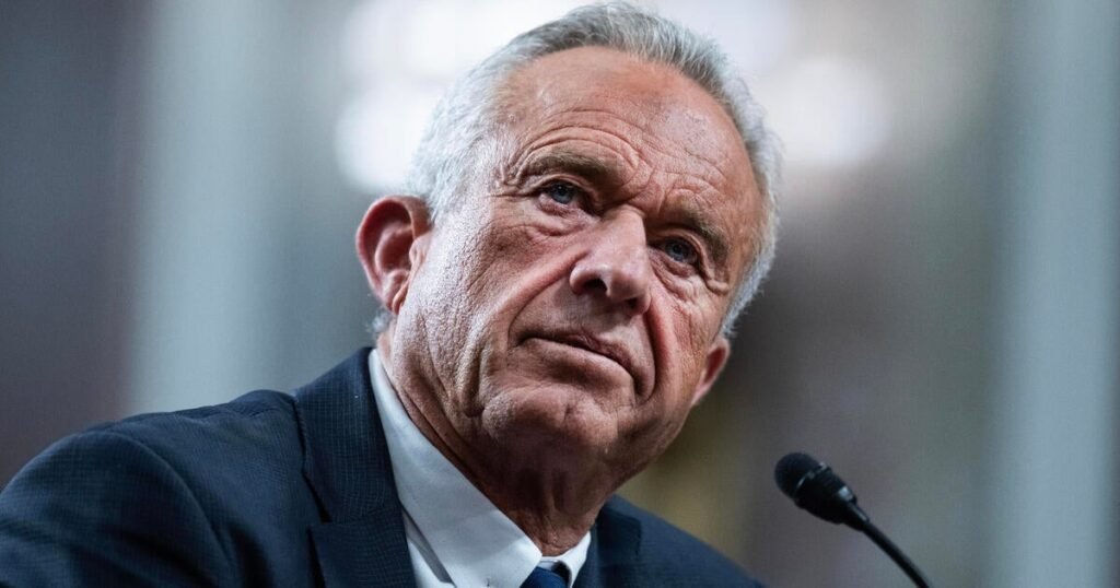 RFK-Jr-rolls-back-transparency-policy-on-Medicaid-and-NIH.jpg