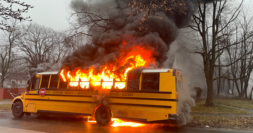 School-bus-driver-evacuates-15-students-after-fire-breaks-out.png
