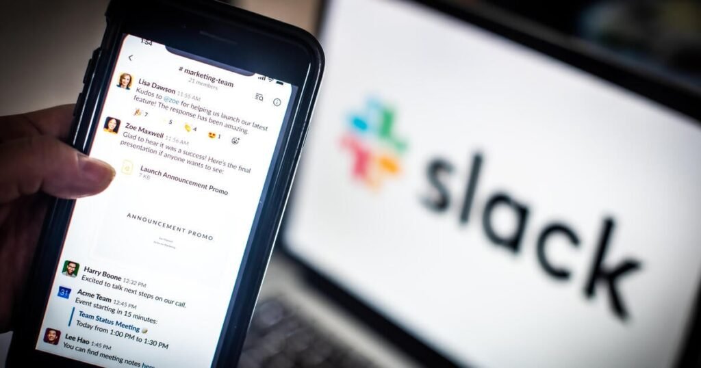 Slack-is-down-reporting-outages-across-messaging-app.jpg