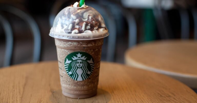 Starbucks-drink-menu-is-changing-Heres-a-list-of-what.jpg