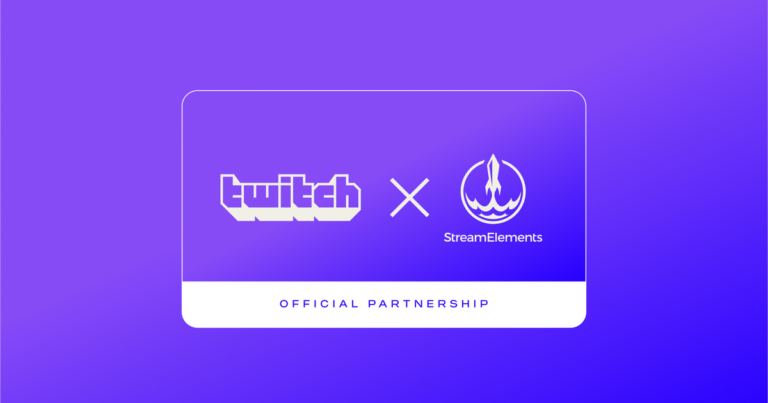 StreamElements-brings-performance-based-sponsorships-directly-to-Twitch-dashboards.png