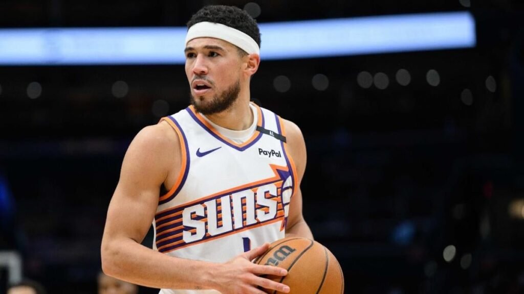 Suns-vs-Bulls-odds-score-prediction-start-time-2025-NBA.jpg