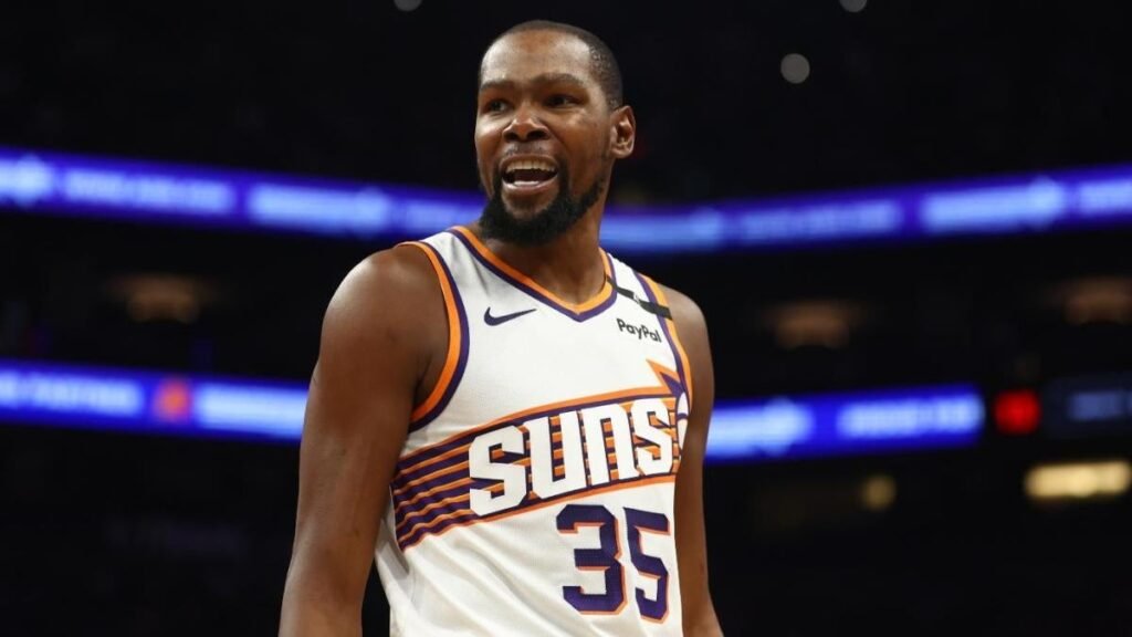 Suns-vs-Spurs-odds-score-prediction-start-time-2025-NBA.jpg