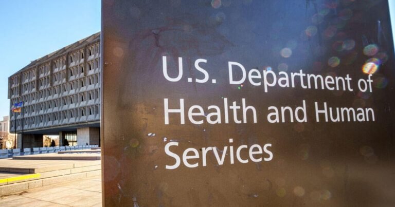 Thousands-of-probationary-federal-health-agency-workers-fired-by-letter.jpg