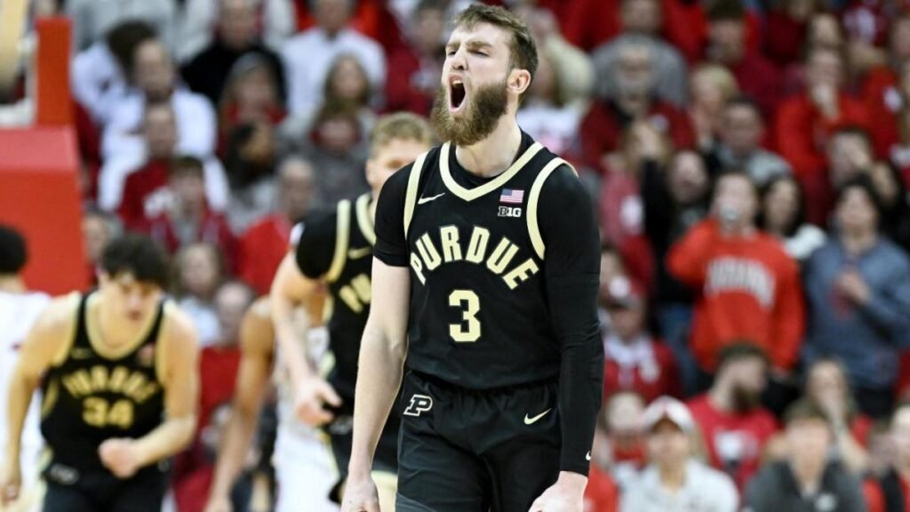 Three-college-basketball-best-bets-free-6-1-parlay-picks-for.jpg
