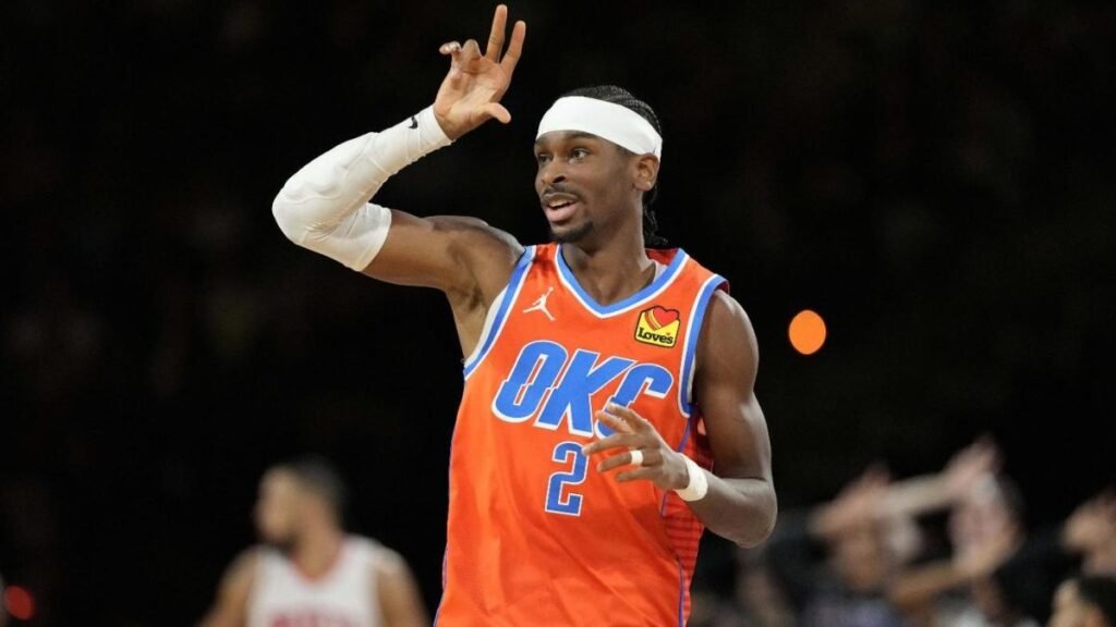 Thunder-vs-TWolves-odds-line-prediction-start-time-2025-NBA.jpg