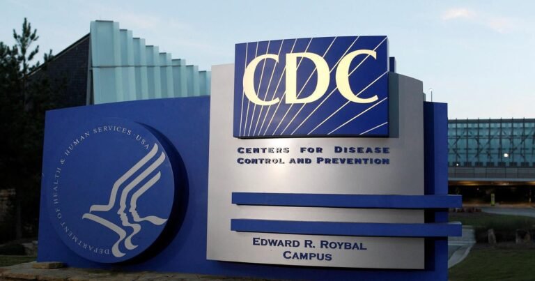 Trump-officials-exerting-unprecedented-control-over-CDC-scientific-journal.jpg