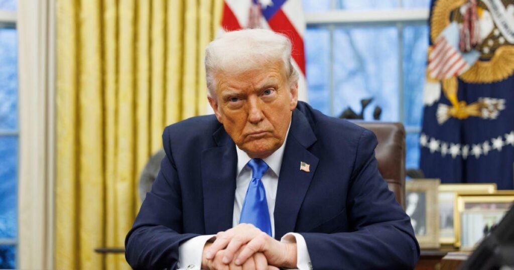 Trump-says-the-federal-workforce-is-too-big-Heres-what.jpg