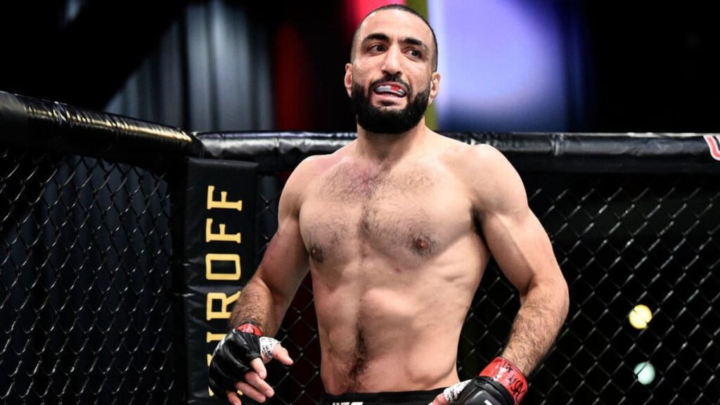 UFC-315-fight-card-Belal-Muhammad-vs-Jack-Della-Maddalena.jpg