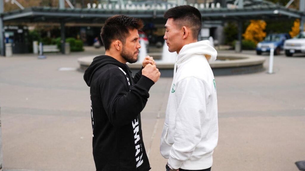 UFC-Fight-Night-prediction-Henry-Cejudo-vs-Song-Yadong.jpg