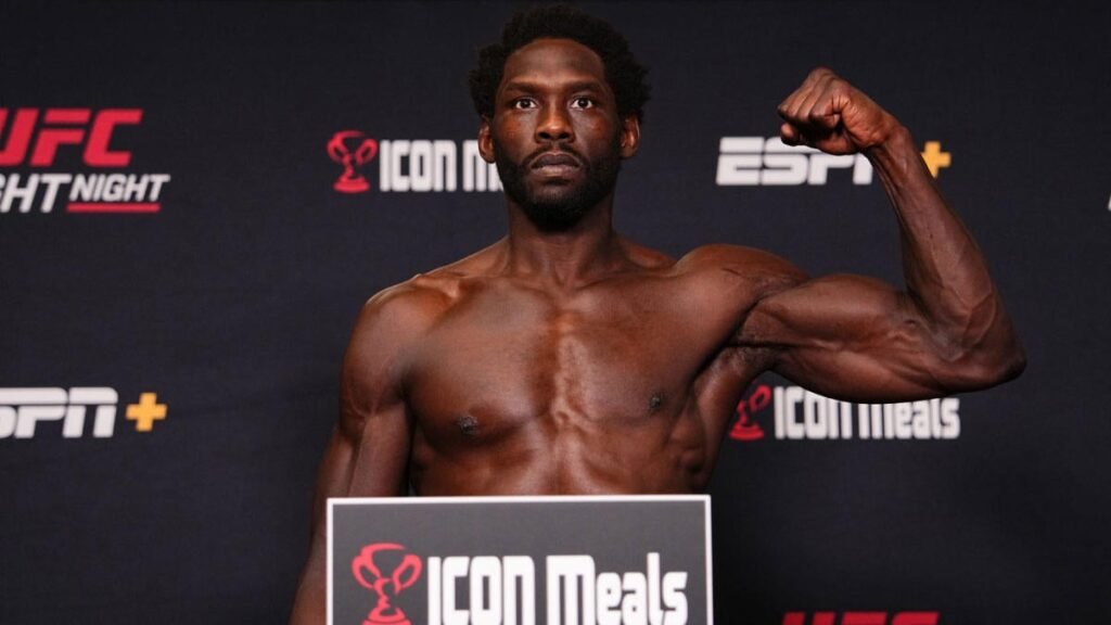 UFC-Fight-Night-prediction-Jared-Cannonier-vs-Gregory-Rodrigues.jpg