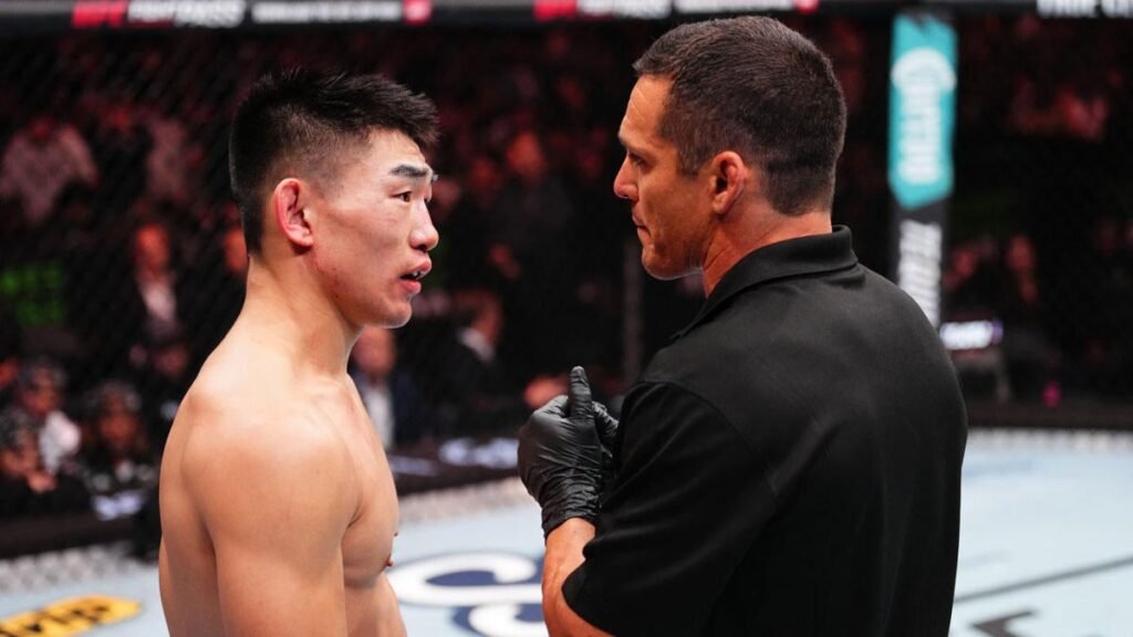 UFC-Fight-Night-results-highlights-Song-Yadong-beats-Henry-Cejudo.jpg