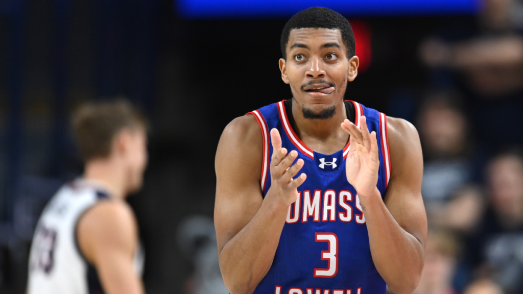 UMBC-vs-UMass-Lowell-odds-prediction-time-2025-college-basketball.png