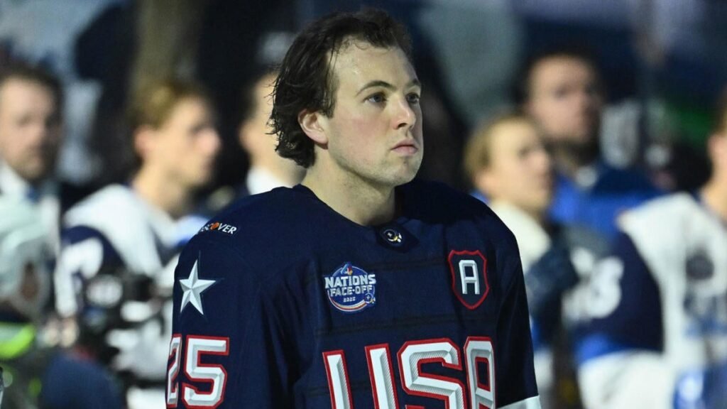 USA-vs-Canada-hockey-Charlie-McAvoy-ruled-out-for-final.jpg