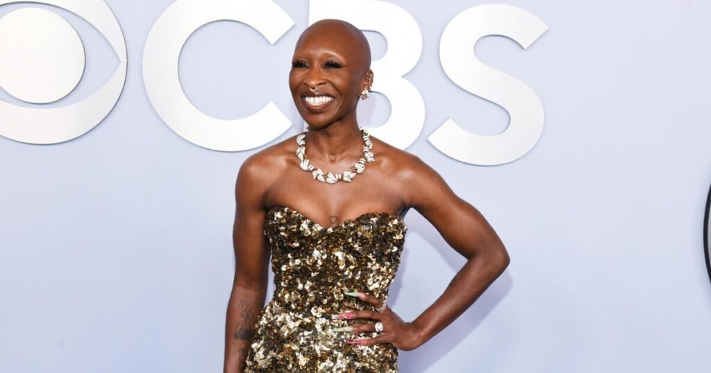 Wicked-star-Cynthia-Erivo-to-host-2025-Tony-Awards.jpg