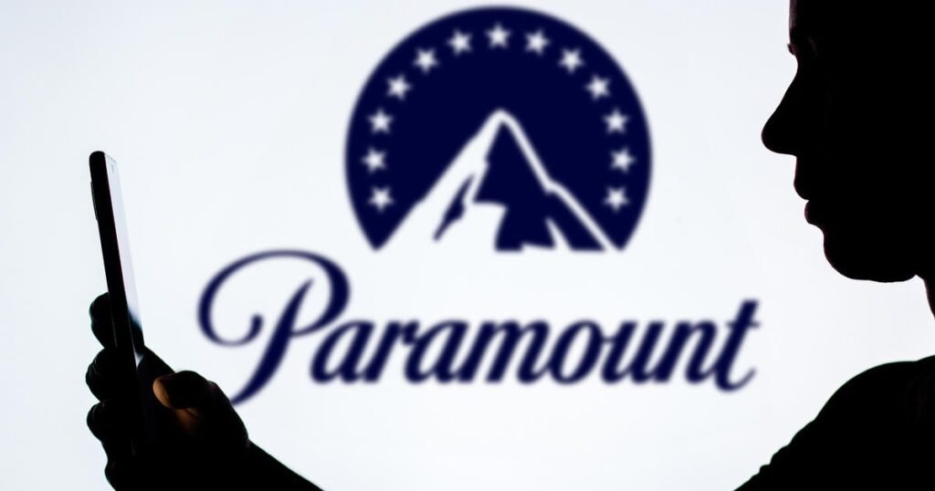 YouTube-TV-Paramount-reach-deal-to-keep-channels-on-streaming.jpg