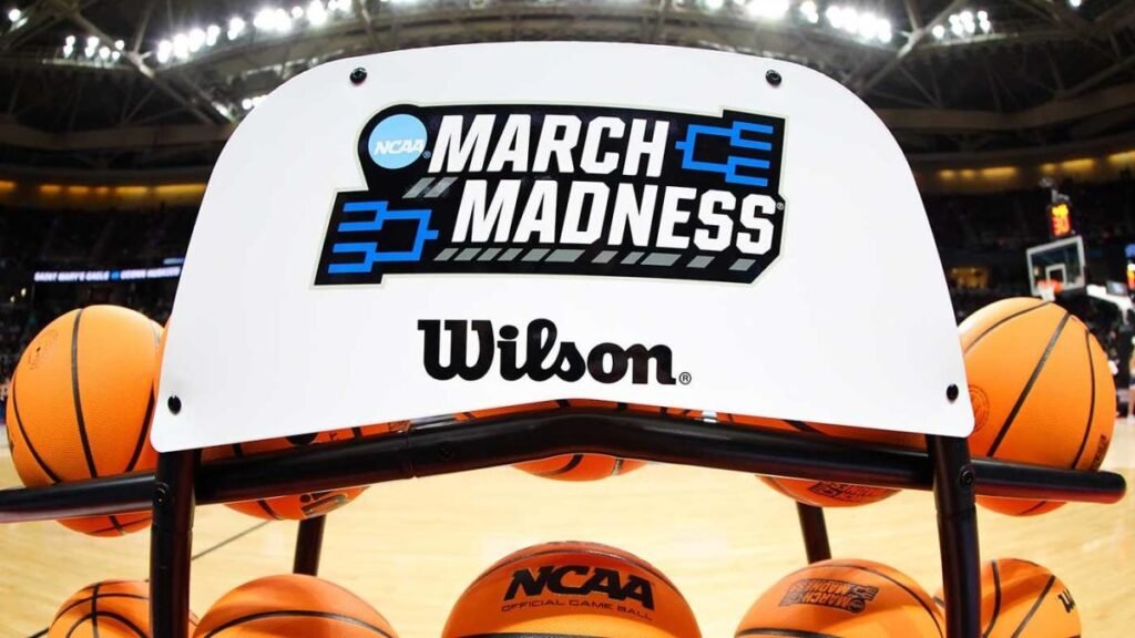 1742453371_2025-March-Madness-TV-schedule-announcers-How-to-watch-NCAA.jpg