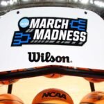 1742453371_2025-March-Madness-TV-schedule-announcers-How-to-watch-NCAA.jpg