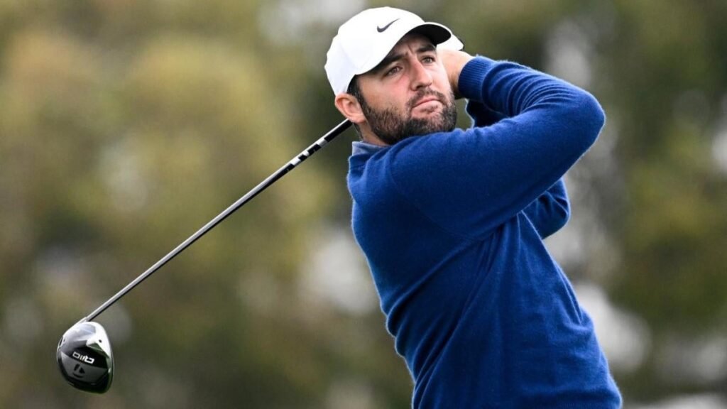 2025-Houston-Open-picks-odds-field-Surprising-predictions-from-golf.jpg