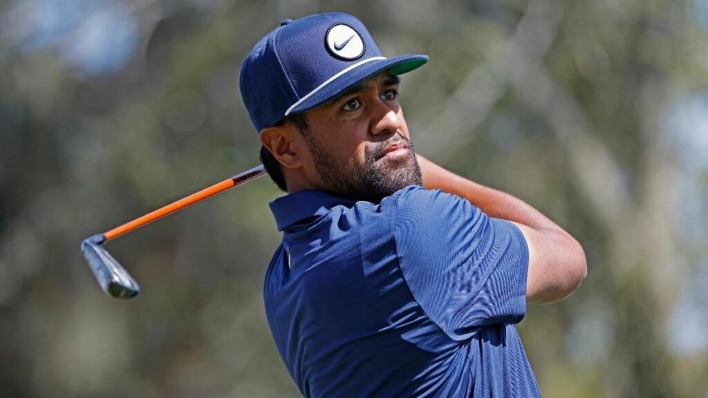 2025-Houston-Open-predictions-betting-picks-Tony-Finau-among-longshots.jpg