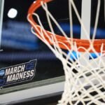 2025-NCAA-Tournament-bracket-College-basketball-scores-March-Madness-TV.jpg