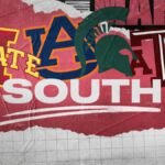 2025-NCAA-Tournament-bracket-South-Regional-March-Madness-predictions-upsets.jpg